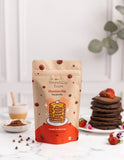 Chocolate-Chip-Pancake-Mix