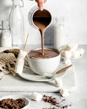 Hot_Cocoa