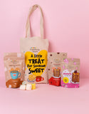  Pink gift_bag