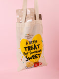 Pink gift_bag