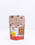  Chocolate Chip Pancake Mix 