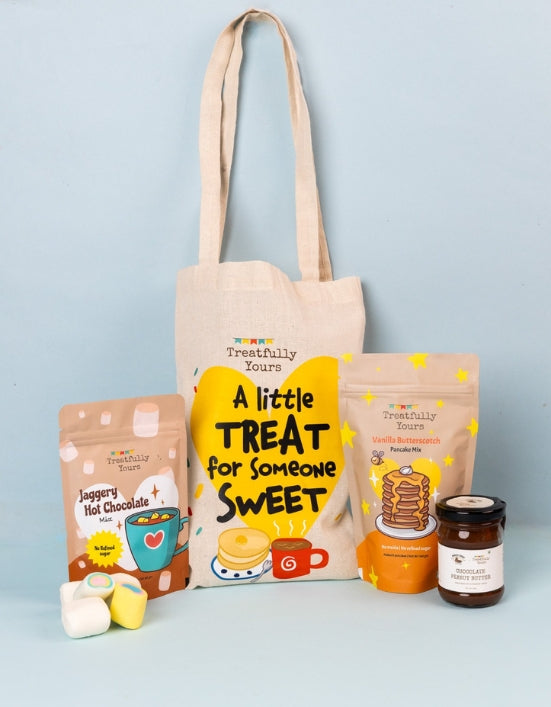 Gift Boxes
